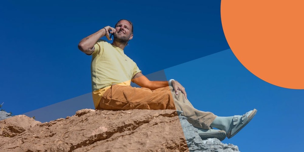 Het goede, het slechte en Zakelijke Telefonie