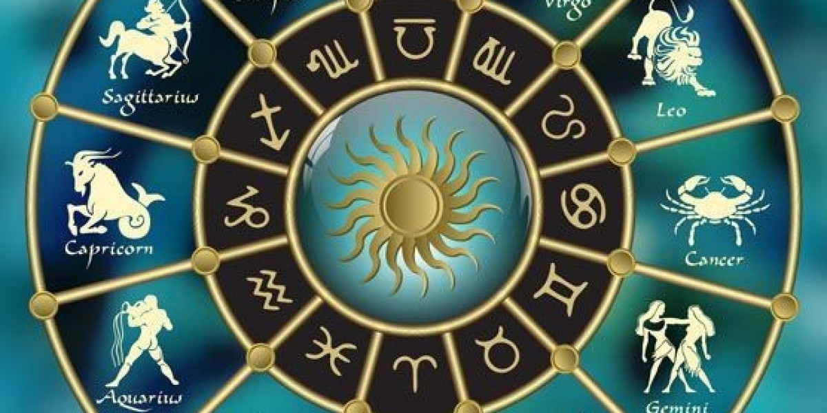 Why Are So Many People Searching for an Indian Astrologer in Australia for Life Guidance?