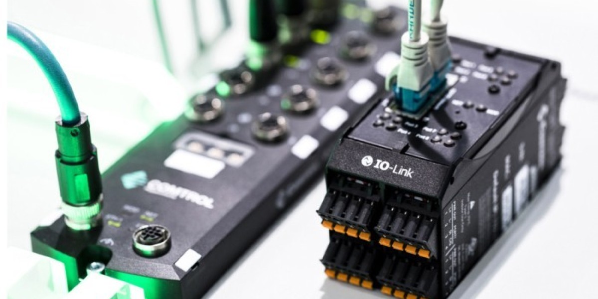 AI Packaging Sensor Market 2026 Size, Growth Analysis Report, Forecast to 2036