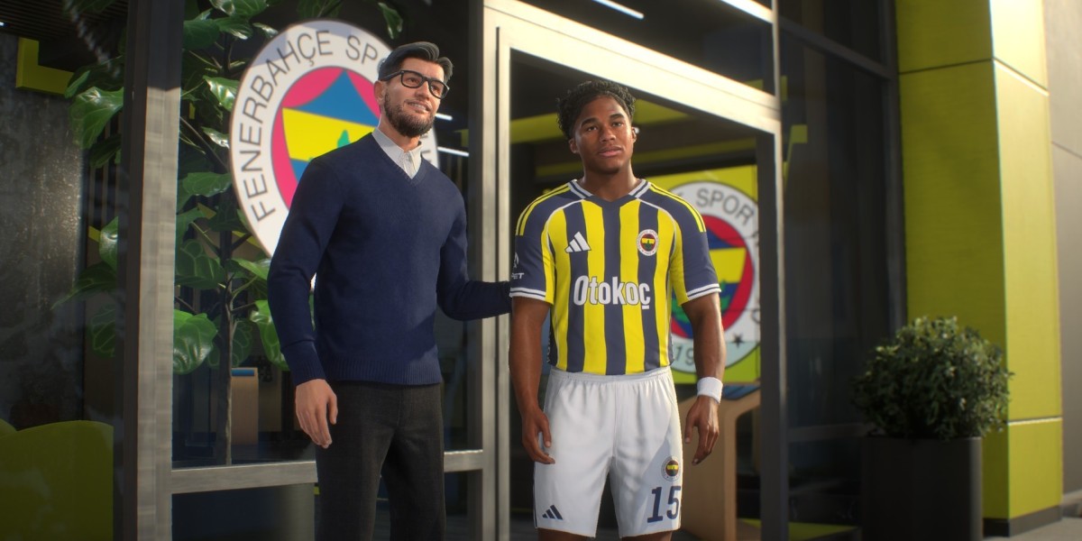 MMOEXP-Ultimate Team Stays Fresh in EA Sports FC 26