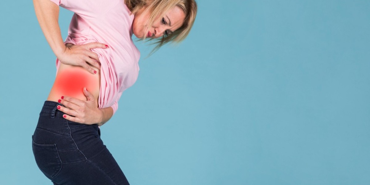 Minimally Invasive Stem Cell Therapy for Labrum Treatment in Hyderabad