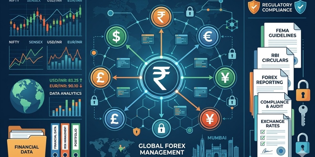 FEMA Rules in India: A Complete and Easy-to-Understand Guide (2022 Update)