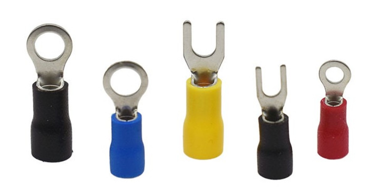 Reliable Wiring Practices for Manufacturing Facilities