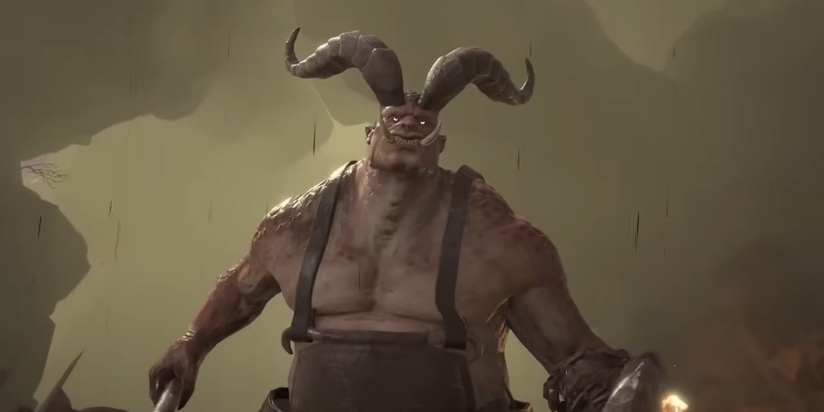 Diablo 4 Players Say Season 12 Needs More Than Hotfixes