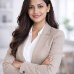 Sakshi 24Webtech 24Webtech