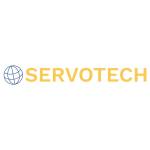 servotechinc78 inc