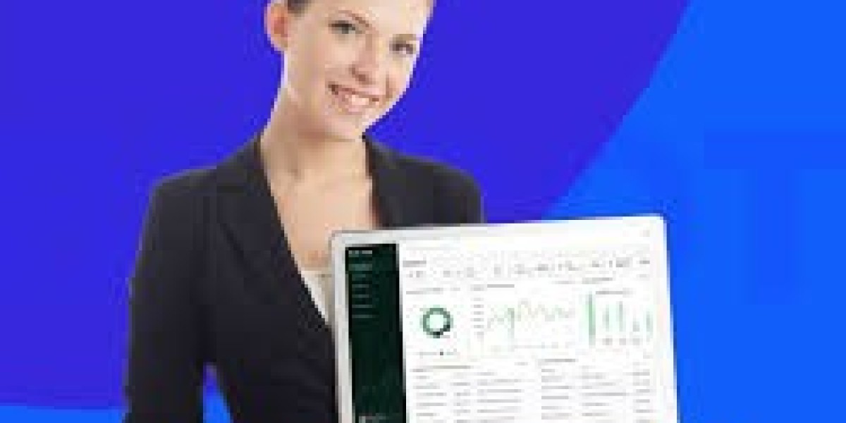 Future-Proof Your Business with a Skilled Custom Web Application Development Company