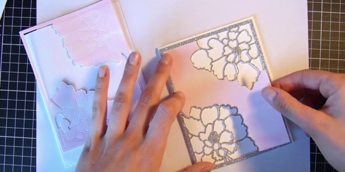 Inlay Paper Market 2025 Key Players, SWOT Analysis, Key Indicators and Forecast to 2035