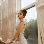 starmchaset starmchaset