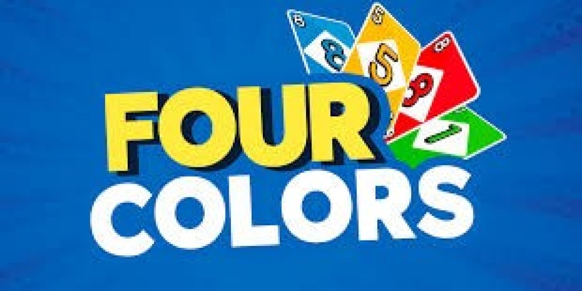  From Card Chaos to Strategic Command: Running Your Own Uno Online Emporium