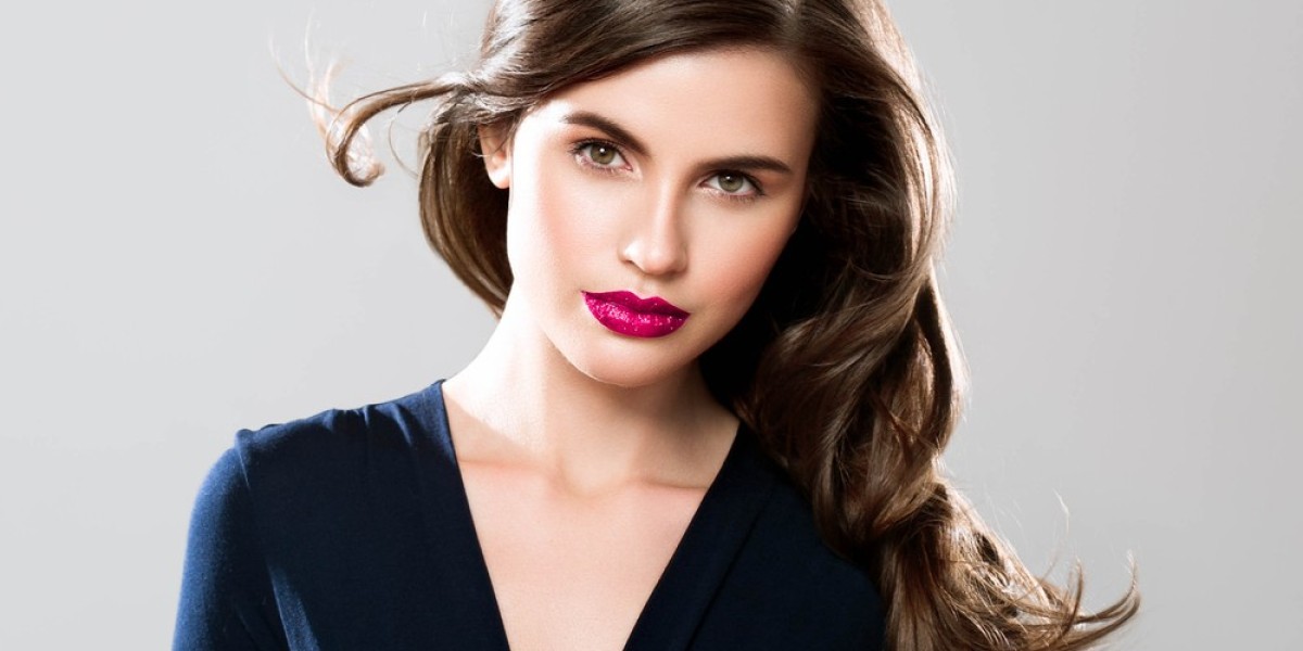 Mommy Makeover In Dubai: Complete Post-Pregnancy Body Transformation