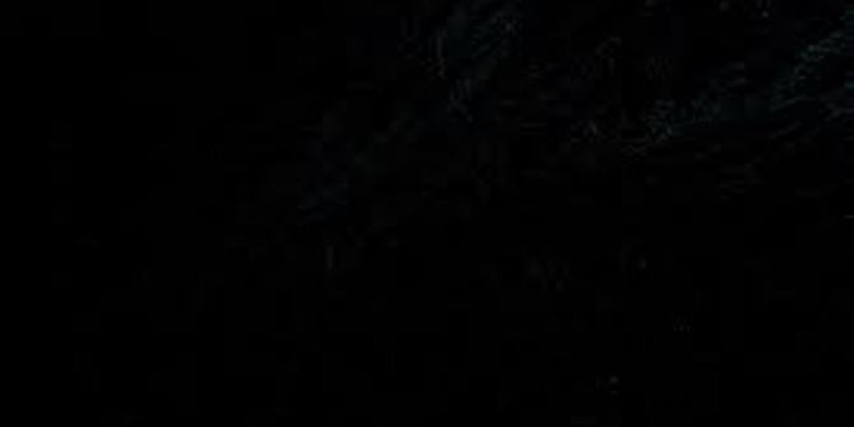 Trouvez le Casino en Ligne le Plus Payant pour Vos Jeux Favoris