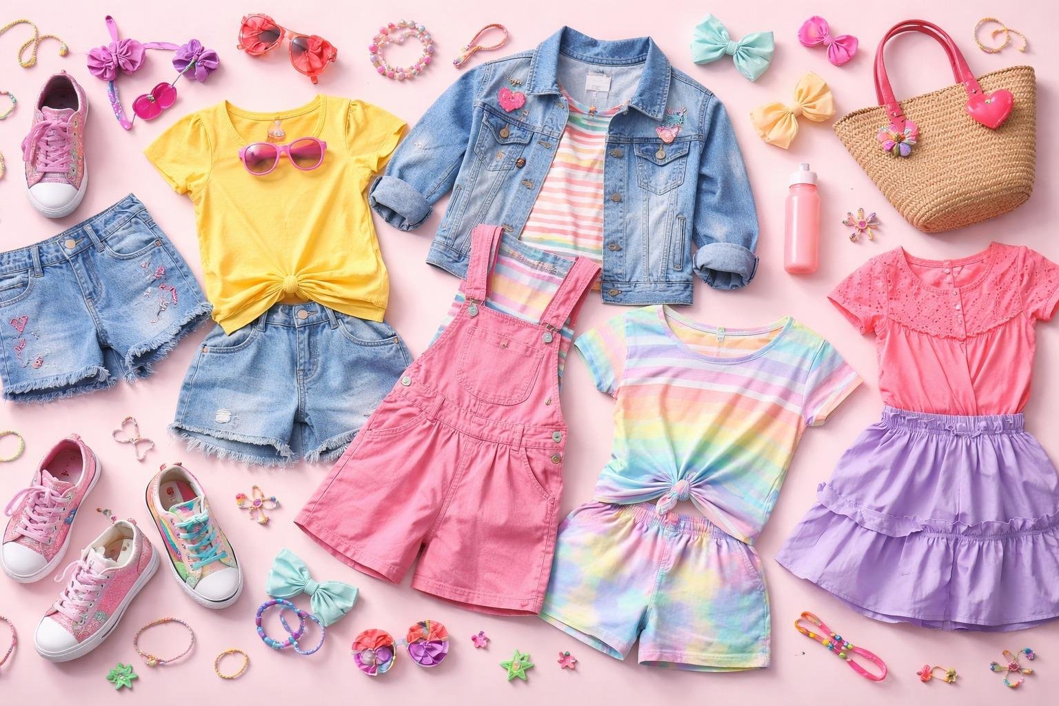 Read the Latest Blogs and Insights on YourSocial | Yoursocial