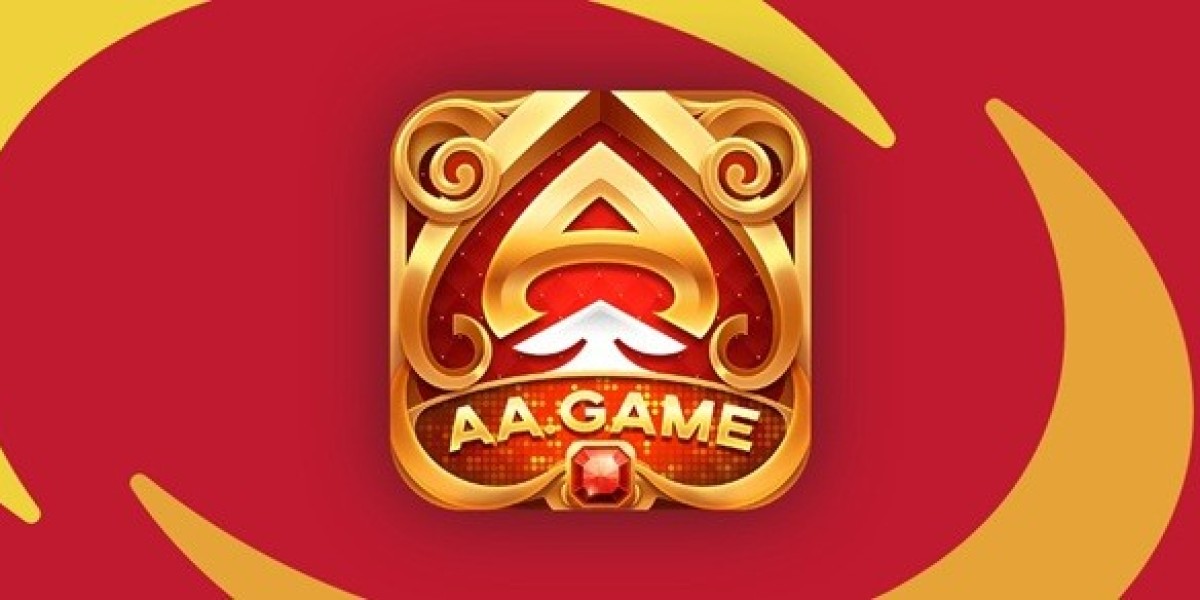AA Game – Addictive Skill-Based Game Online Free