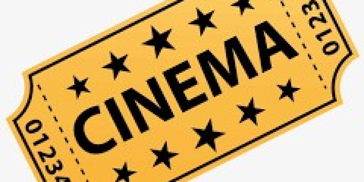 Cinema HD APK: Free Android App for Movies and TV Series