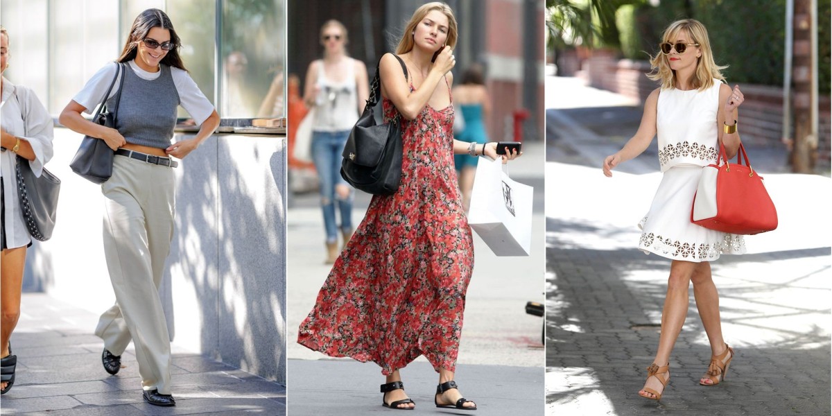 constant stimulation or uninterrupted productivity