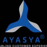 Ayasya digital Solutions