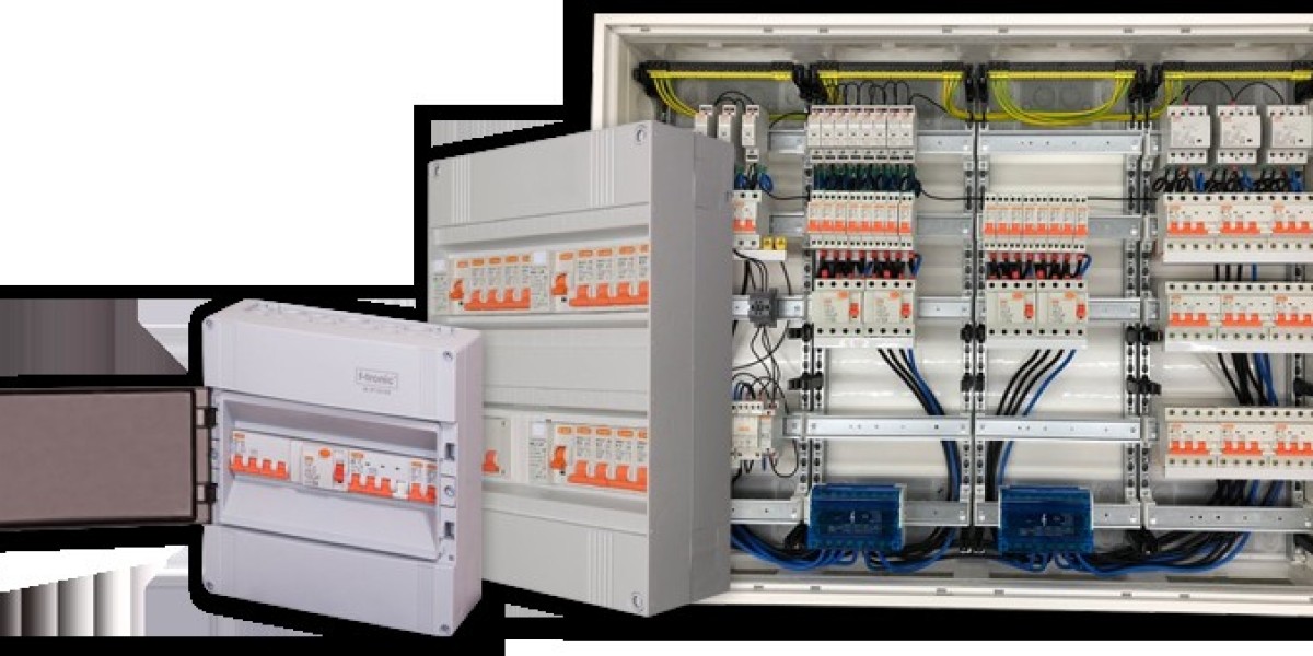 Wat er echt aan de hand is met Laadpaal Installeren