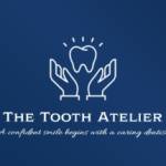 The tooth Atelier