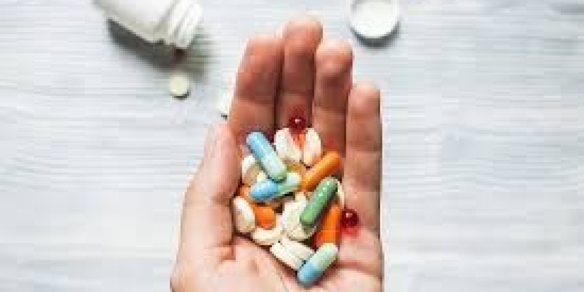 Ambien Addiction: Is It a Risk?