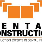 Dental Construction