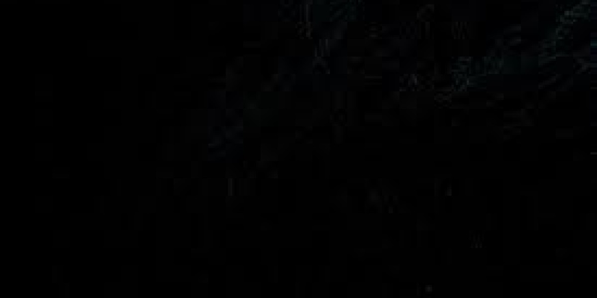 Il Segreto dei Slot Soldi Vero: I Metodi più Efficaci per vincere