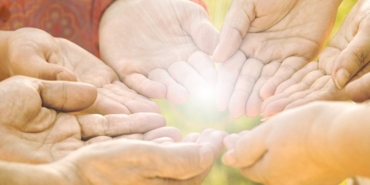 How Terna Public Charitable Trust Supports Student Success Through Financial Aid  Learning Initiatives