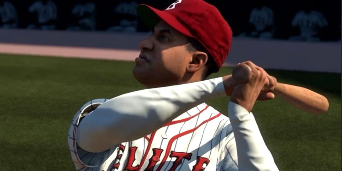 U4GM Where MLB The Show 26 RTTS Really Starts to Click