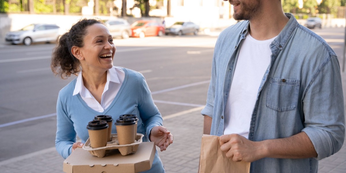 Why Takeaway Bondi Feels Like the Perfect Beach Day Tradition