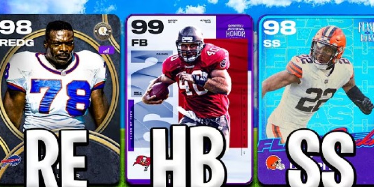 MMOEXP-Madden 26 Rewards Players Who Think Several Steps Ahead