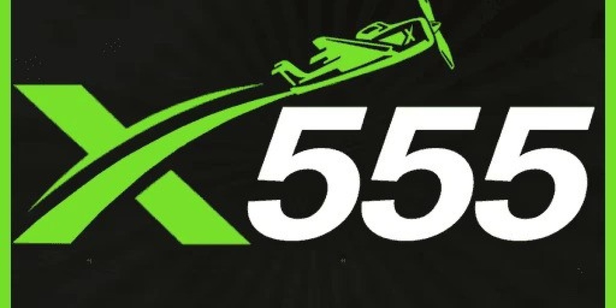 How to Easily Download Here for Your Favorite Apps