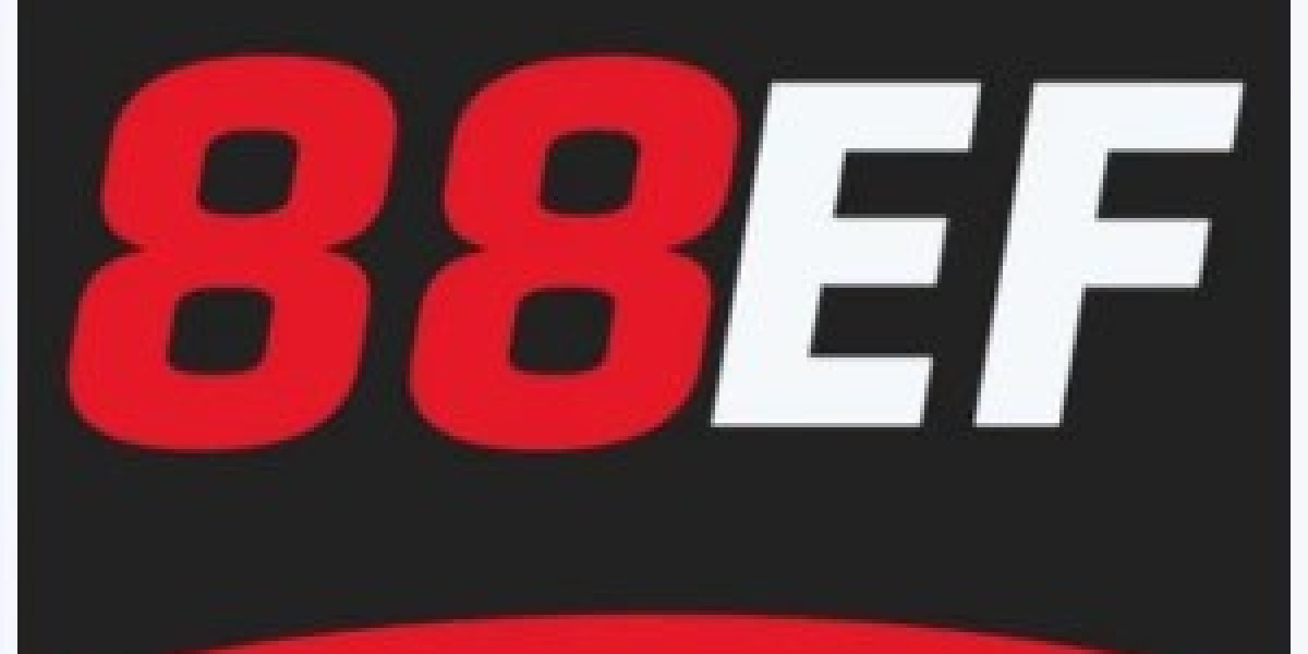 Everything You Need to Know About an APK File