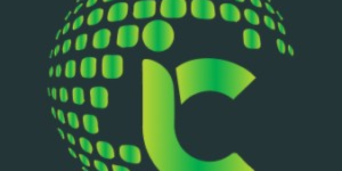 A Complete Overview of Iconic Newswire