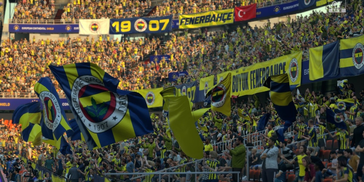 MMOEXP-Master EA FC 26 with These Game-Changing Effectiveness Tips