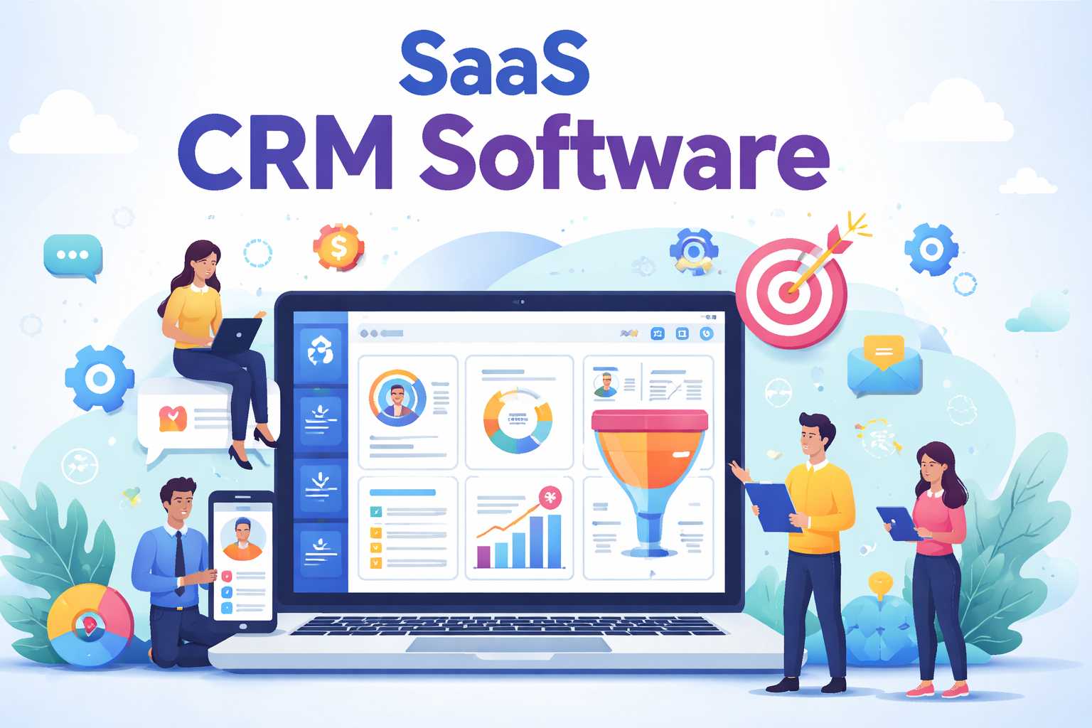 TrendNewsPlus - Stay Ahead. Stay Healthy. Stay Wealthy -