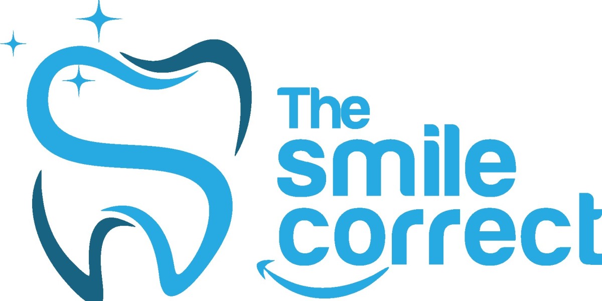 Comprehensive Guide to Orthodontic Treatment Planning in Dublin-2