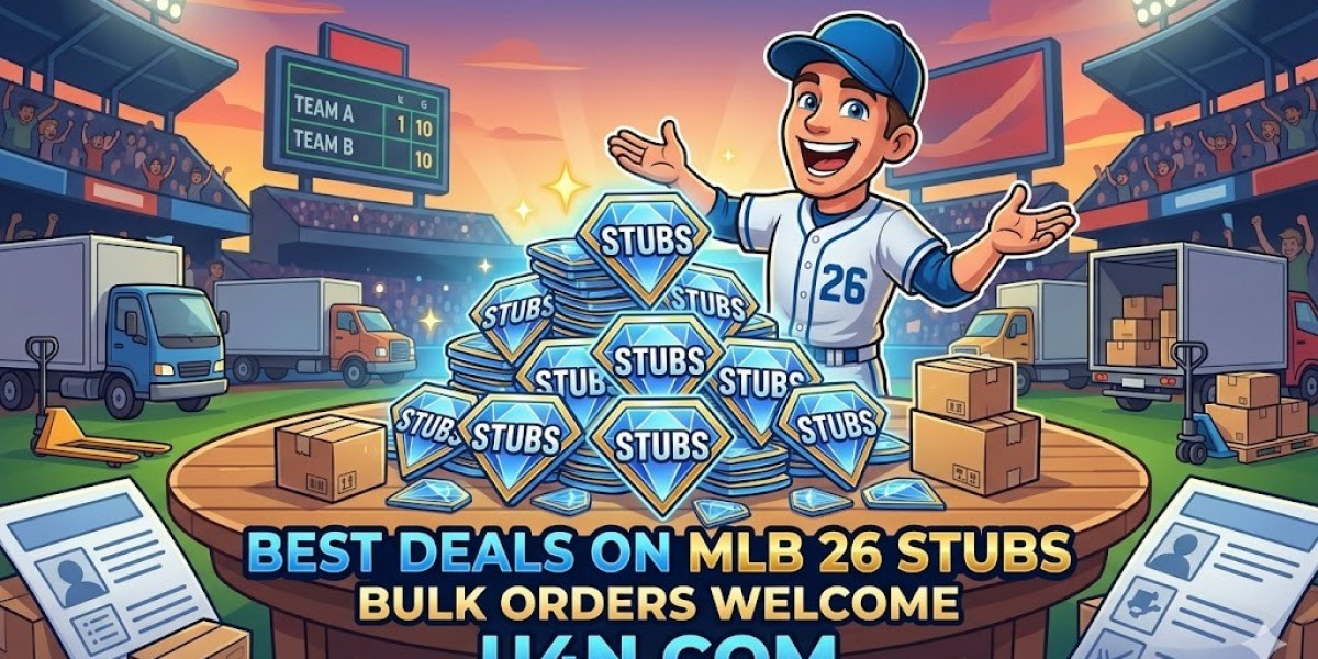 Breaking Down MLB The Show 26 Update: Full Patch Notes Explained