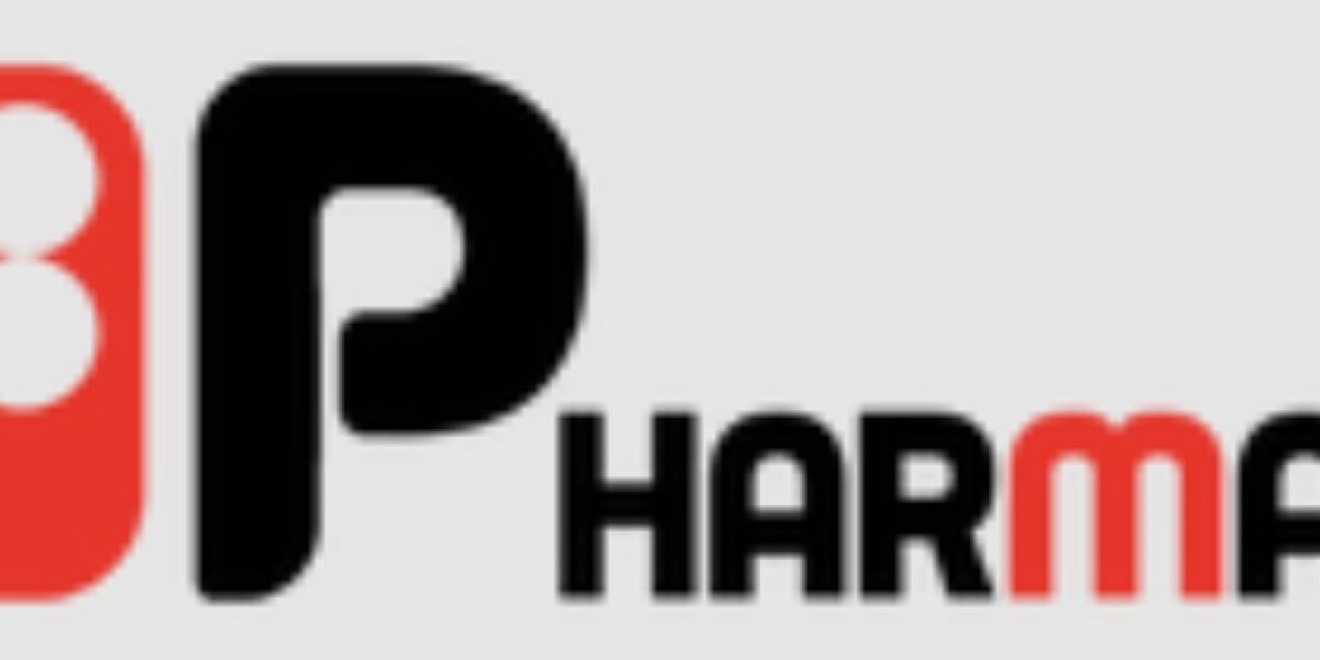 Pharmaqo Labs: Trusted Quality in the Performance Enhancement Industry