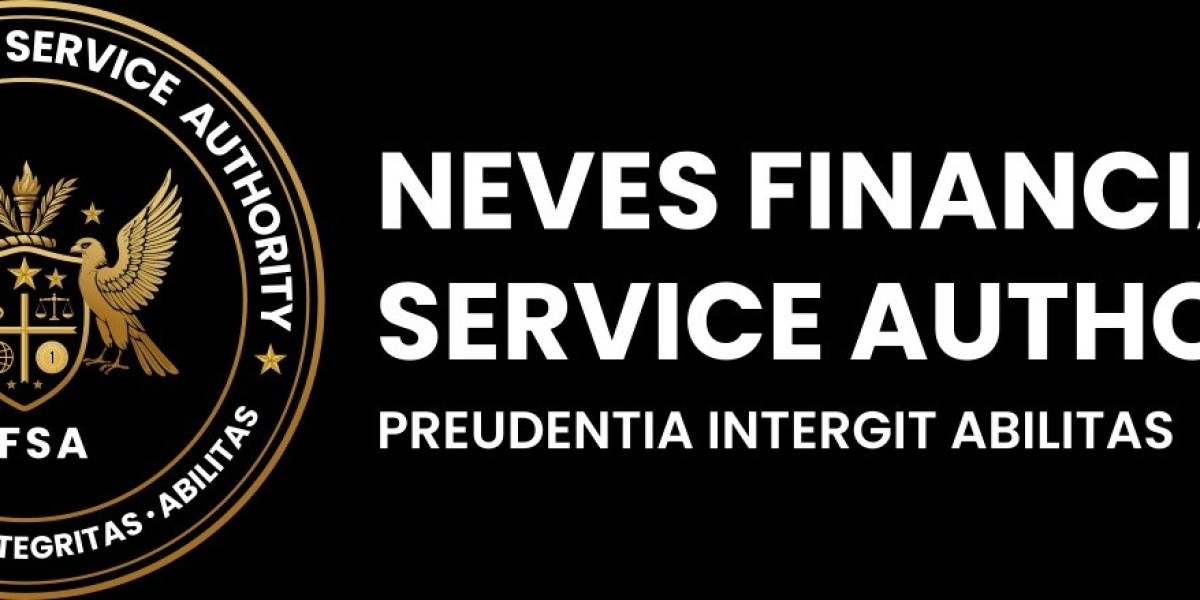 Strengthening Business Operations through Financial Compliance Authority