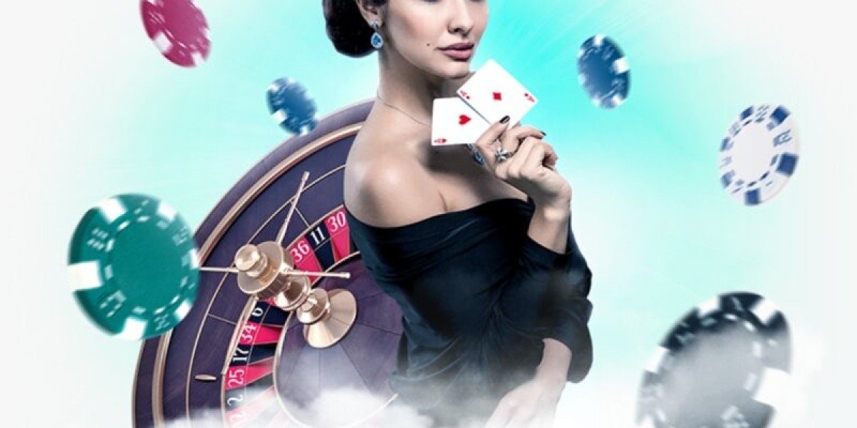 在 game-queen 探索 yy games：開啟您無與倫比的在線遊戲冒險之旅