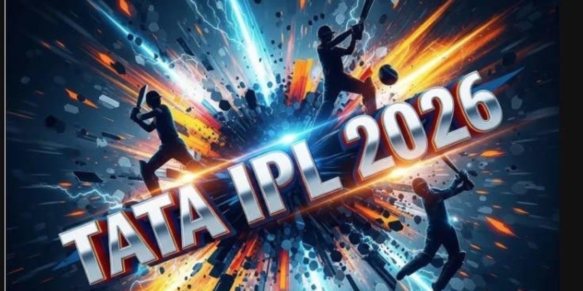 Understanding Guru-bhai-247: How It Works in the Betting System