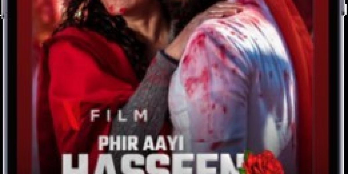 NetMirror APK (2026) – Download Latest Version, Features & Full Guide