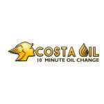Costa Oil Spring