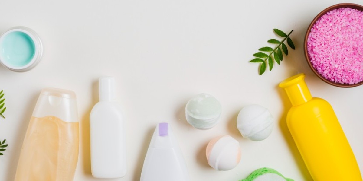Baby Shampoo and Conditioner Market Forecast 2035