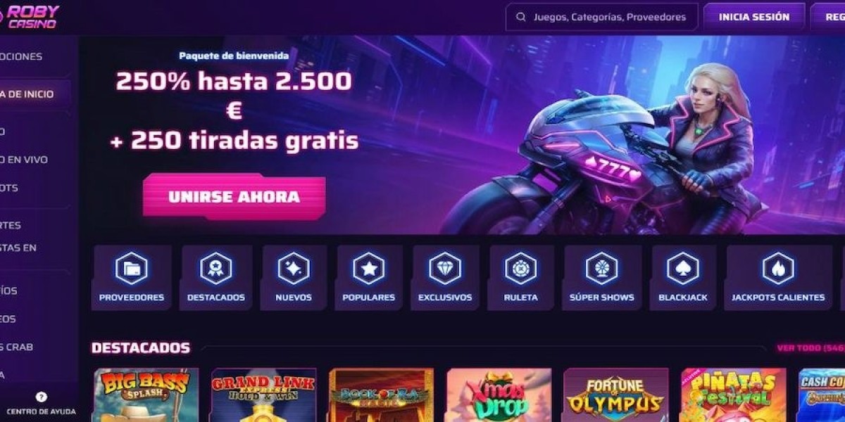 Cómo Mejorar tus Resultados en Apuestas Online con Análisis en Vivo