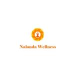 Nalanda Wellness
