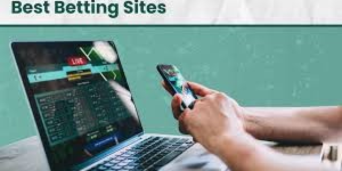 How IPL Has Changed the Way We Follow Cricket