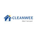 CleanWee