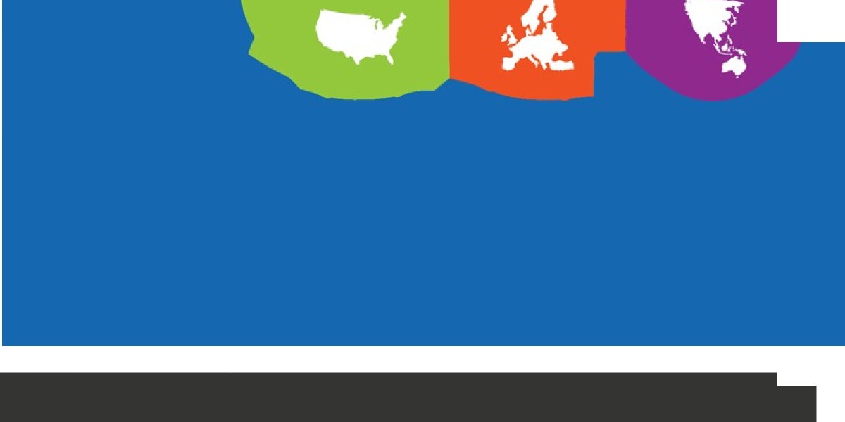 Automotive E-Fuel Market Driven by Demand for Low-Emission Liquid Fuels