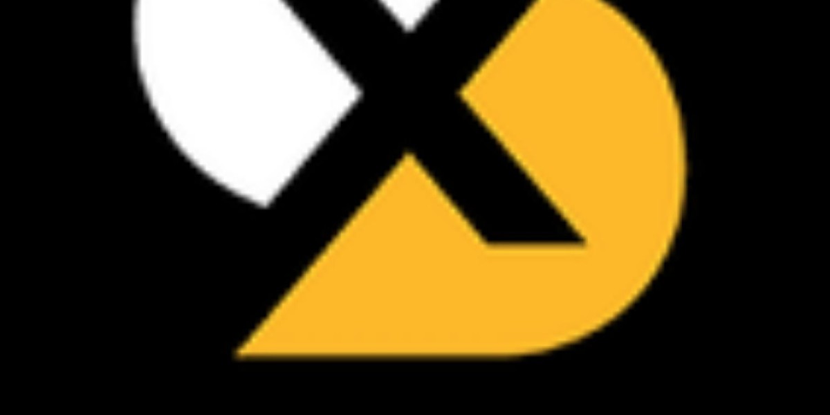 Sky Exchange Art Apk - Skyinplay ID